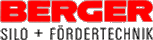 Berger Silo und F&ouml;rdertechnik